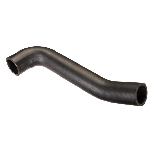 Spectra Premium® - Fuel Filler Hose