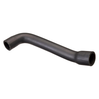 Spectra Premium® - Fuel Filler Hose