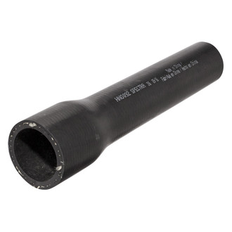 Spectra Premium® - Fuel Filler Hose