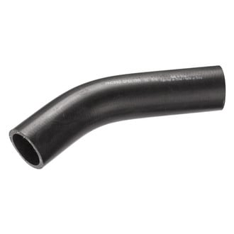 Spectra Premium® - Fuel Filler Hose
