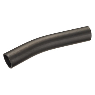 Spectra Premium® - Fuel Filler Hose