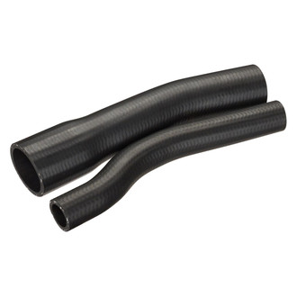 Spectra Premium® - Fuel Filler Hose