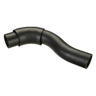 Spectra Premium® - Fuel Filler Hose