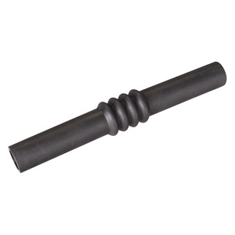 Spectra Premium® - Fuel Filler Hose