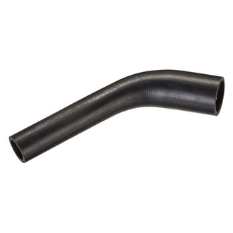 Spectra Premium® - Fuel Filler Hose