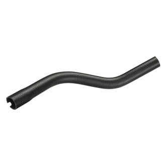 Spectra Premium® - Fuel Filler Hose