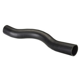 Spectra Premium® - Fuel Filler Hose