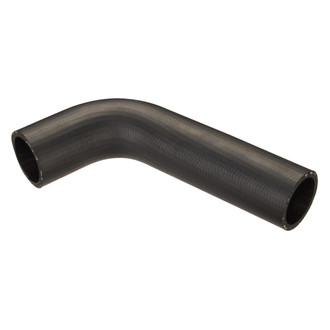 Spectra Premium® - Fuel Filler Hose