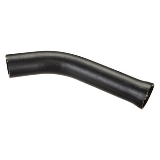 Spectra Premium® - Fuel Filler Hose