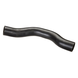 Spectra Premium® - Fuel Filler Hose