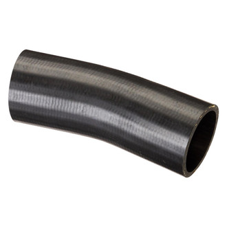 Spectra Premium® - Fuel Filler Hose