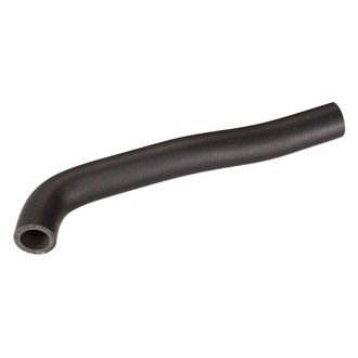 Spectra Premium® - Fuel Filler Hose