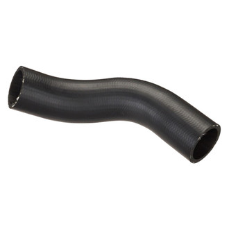 Spectra Premium® - Fuel Filler Hose