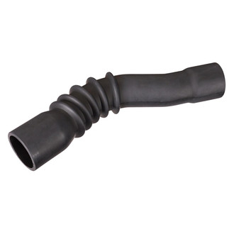 Spectra Premium® - Fuel Filler Hose