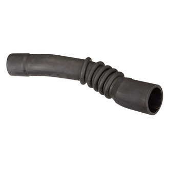 Spectra Premium® - Fuel Filler Hose