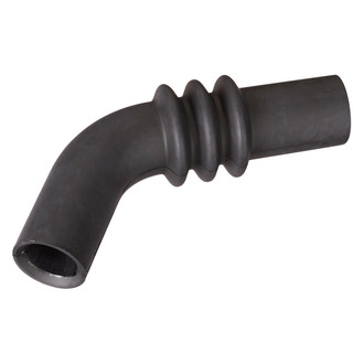 Spectra Premium® - Fuel Filler Hose