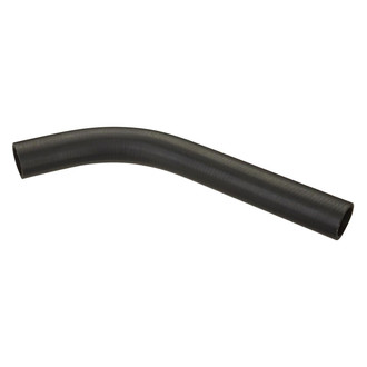 Spectra Premium® - Fuel Filler Hose