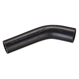 Spectra Premium® - Fuel Filler Hose