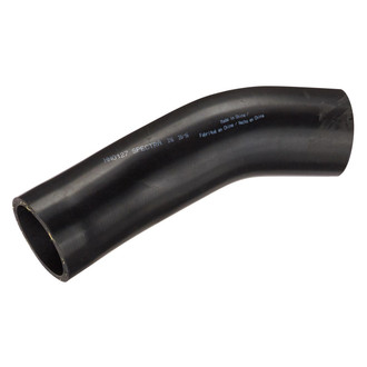 Spectra Premium® - Fuel Filler Hose