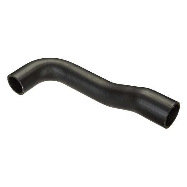 Spectra Premium® FNH146 Fuel Filler Hose