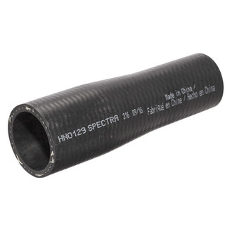 Spectra Premium® - Fuel Filler Hose
