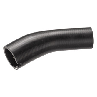 Spectra Premium® - Fuel Filler Hose