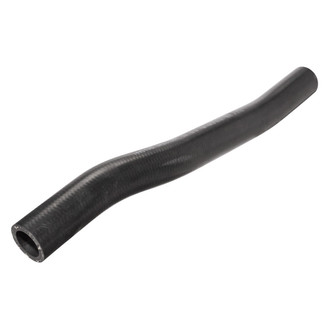 Spectra Premium® - Fuel Filler Hose