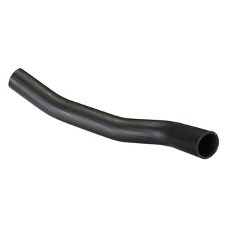 Spectra Premium® - Fuel Filler Hose