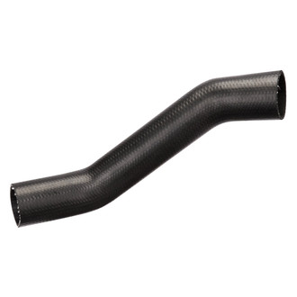 Spectra Premium® - Fuel Filler Hose
