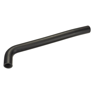 Spectra Premium® - Fuel Filler Hose