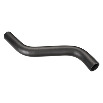Spectra Premium® - Fuel Filler Hose