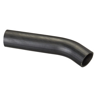 Spectra Premium® - Fuel Filler Hose