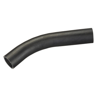 Spectra Premium® - Fuel Filler Hose