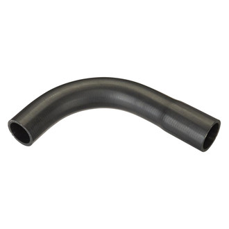 Spectra Premium® - Fuel Filler Hose