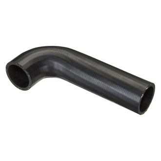 Spectra Premium® - Fuel Filler Hose