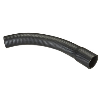 Spectra Premium® - Fuel Filler Hose
