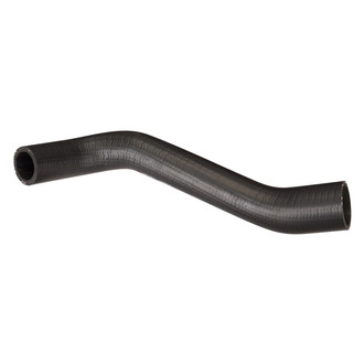 Spectra Premium® - Fuel Filler Hose