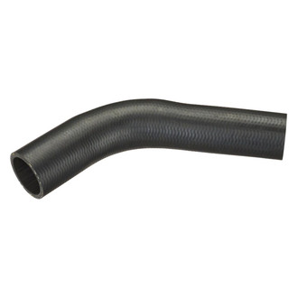 Spectra Premium® - Fuel Filler Hose