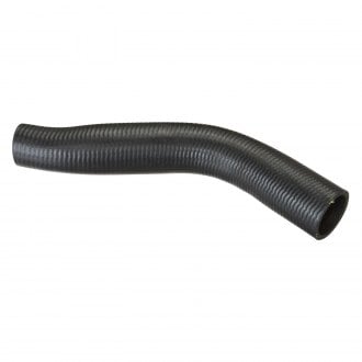 Spectra Premium FNH189 Fuel Filler Hose