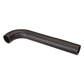 Spectra Premium® - Fuel Filler Hose