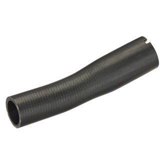 Spectra Premium® - Fuel Filler Hose