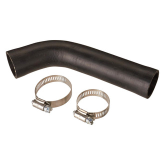 Spectra Premium® - Fuel Filler Hose