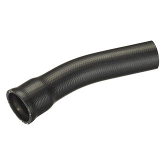Spectra Premium® - Fuel Filler Hose