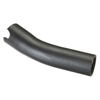 Spectra Premium® - Fuel Filler Hose