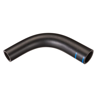 Spectra Premium® - Fuel Filler Hose