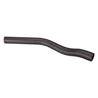 Spectra Premium® - Fuel Filler Hose