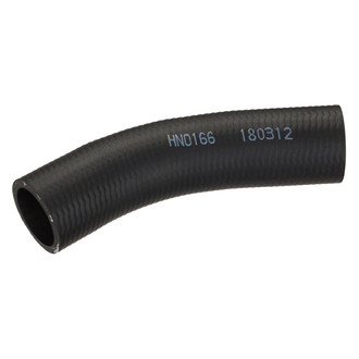 Spectra Premium® - Fuel Filler Hose