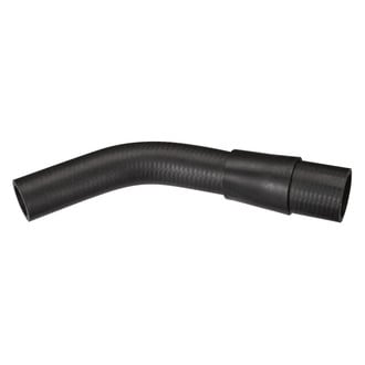 Spectra Premium® - Fuel Filler Hose