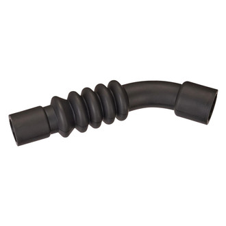 Spectra Premium® - Fuel Filler Hose