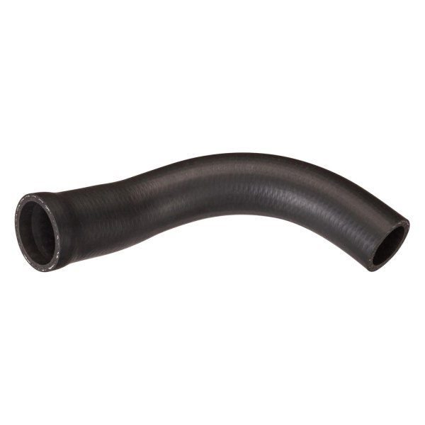 Spectra Premium® - Fuel Filler Hose